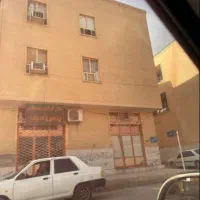 ملک تجاری