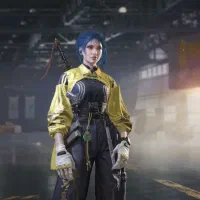 اکانت کالاف|کنسول، بازی ویدئویی و آنلاین|محمدشهر, همایون ویلا|دیوار