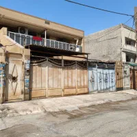 رهن و اجاره خانه