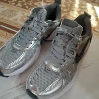 نایک ویتوکه