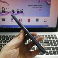گوشی نوکیا مدل G10 با حافظه 64 گیگابایت|موبایل|تهران, جمال‌زاده|دیوار