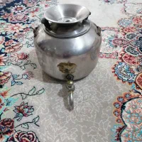 لوازم آشپزخانه|قوری، کتری، قهوه‌ساز دستی|گرگان, |دیوار