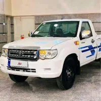 نیسان پادرا پلاس دوگانه دریچه سیم خشک