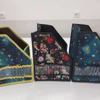 سرویس اشپز خانه