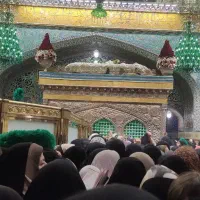 درآمد بیشتر از قانون کار