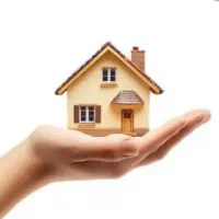 رهن و اجاره مسکن مهر طبقه بالا