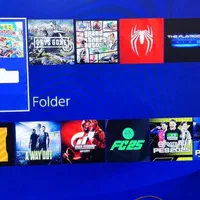 اجاره PS4|خدمات رایانه‌ای و موبایل|تبریز, |دیوار