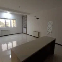 ۷۴متری دوخوابه نمونه ای از فایلای این رنج ولیعصر