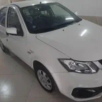 ساینا دوگانه ۴۰۳