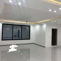 پنت هاوس دو خوابه|فروش آپارتمان|اهواز, کیان اباد|دیوار