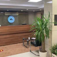 همکار خانم یا آقا جهت پروژه اداری