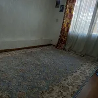 اجاره آپارتمان ۷۰ متری ۱ خوابه طبقه ۲ در گرگان|اجارهٔ آپارتمان|تهران, گرگان|دیوار