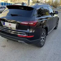 کوپا رویال استثنایی