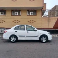 ساینا مدل 96|خودرو سواری و وانت|تبریز, |دیوار