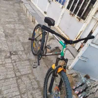 چرخ 26اساک