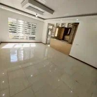 129متر/ فول امکاتات /۳ طرف نورگیر / سردار جنوب