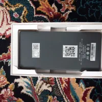 پاوربانک3000بهمراه لامپ led دوطرفه|لامپ و چراغ|بروجرد, |دیوار