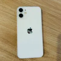 گوشی آیفون ۱۲ mini