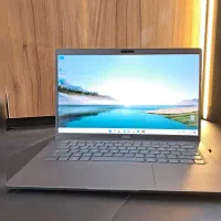 لپ تاپ حرفه ای شرکت  DEll