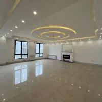 تک واحدی کلیدنخورده براصلی خیابان/ 180 متری|فروش آپارتمان|لاهیجان, شقایق|دیوار