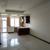 اجاره اپارتمان ۸۳متری