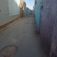 اجاره منزل.خانه