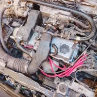 ماشین پراید 86|خودرو سواری و وانت|خرمآباد, |دیوار