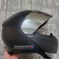 کلاه کاسکت راپیدو