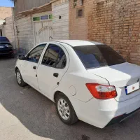 ساینا مدل ۱۴۰۰|خودرو سواری و وانت|خرمشهر, |دیوار