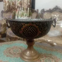 میوه خوری مسی