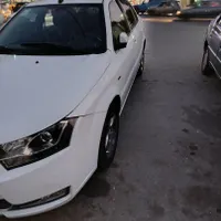 دنا معمولی تیپ ۲، مدل ۱۳۹۴
