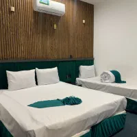 تور مشهد با قطار و پرواز و اتوبوس هر روز (اقساطی)