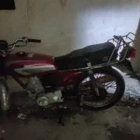 فروش موتر با مدار برگ سبز موتر
