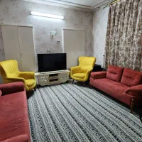 اجاره منزل مسکونی قدیم ساخت طبقه دوم و سوم