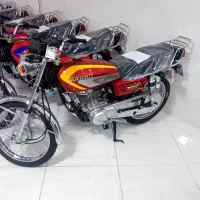 رهرو a1 خشک ۴۰۴ مدارک تکمیل