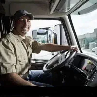 استخدام راننده