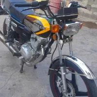 متور ۲۰۰احسان