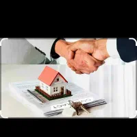 اپارتمان ۱۳۵ متری اجاره در همتی فر بلوارپزشک