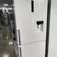 یخچال پاکشوما آکبند زیر قیمت بازار
