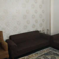 مبل ۷ نفره|مبلمان خانگی و میز عسلی|تهران, گمرک|دیوار