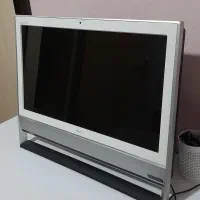 کمپیوتر ال این وان