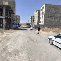 مشارکت در ساخت کیانمهر|مشارکت در ساخت املاک|کرج, کیانمهر|دیوار