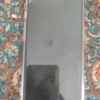 آیفون 13 نرمال|موبایل|شیروان (خراسان), |دیوار