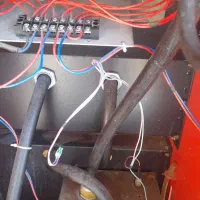 آموزش برق خودرو خصوصی|خدمات آموزشی|شیراز, پانصد دستگاه ارتش|دیوار