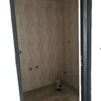 فرهنگیان تهران شهرجدید هشتگردد|فروش آپارتمان|هشتگرد, شهرک گلخانه|دیوار