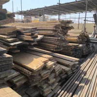 نصب داربست اجاره تخته بنایی بشکه چهار پایهچرخدار ث