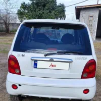 ام وی ام ۱۱۰|خودرو سواری و وانت|رشت, حومه رشت|دیوار