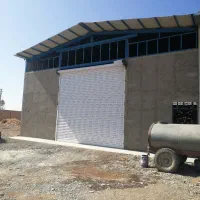 سوله اجاره ای فول امکانات