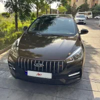 آریزو fl 1402