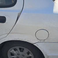 ساینا1400|خودرو سواری و وانت|فردیس, شهرک شهید حسینی|دیوار